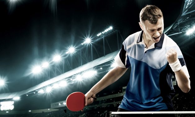 Championnat par équipes